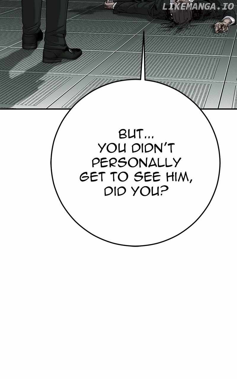 Son's Retribution Chapter 49 20